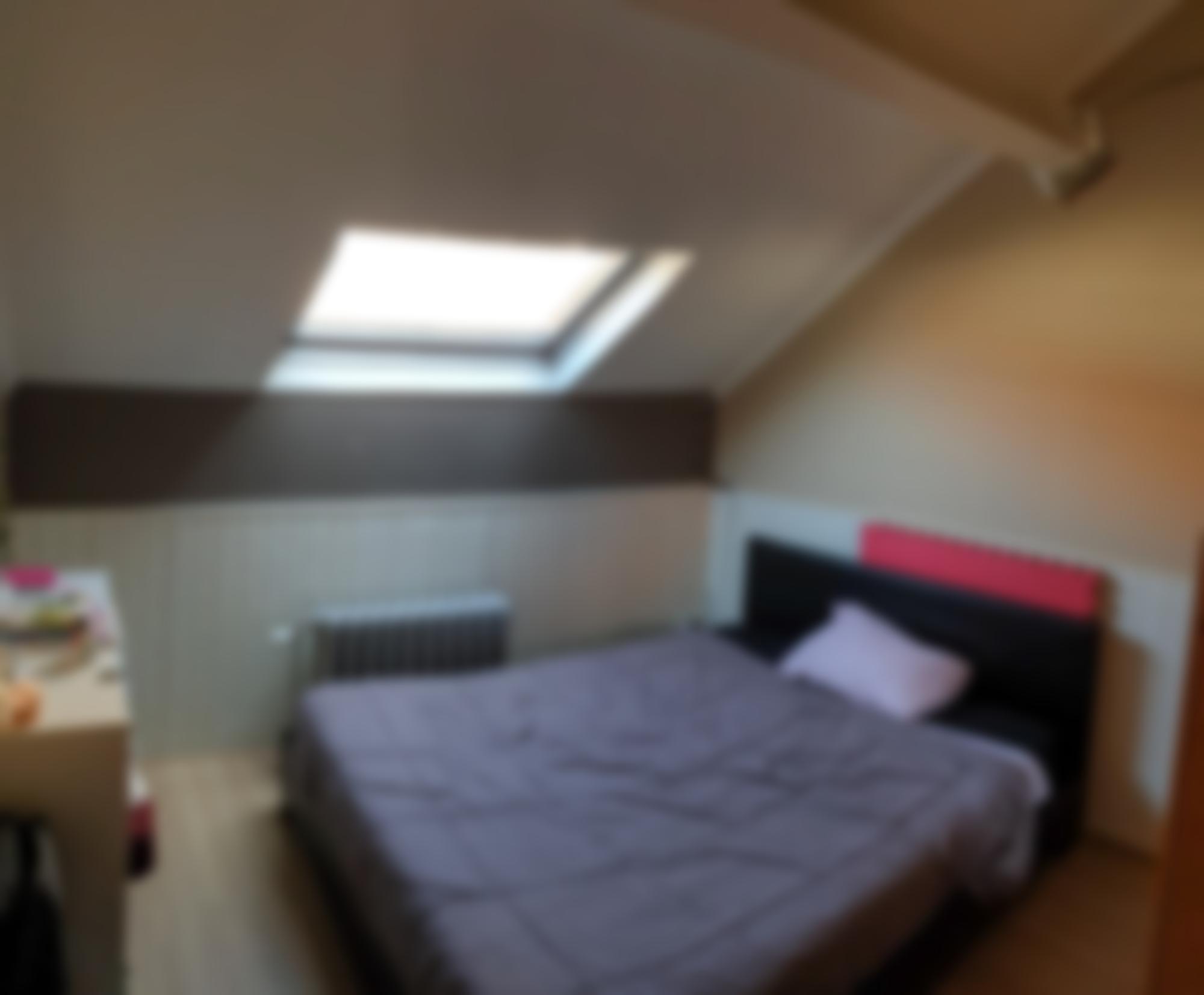 SK176601 Chambre à louer, Rue de la Longue Haie, 1000