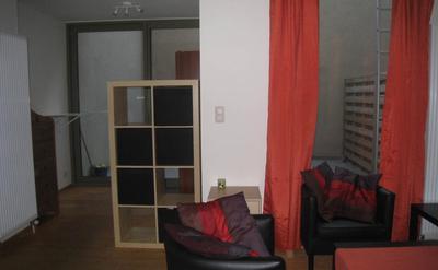 Apartment to rent in Antwerp