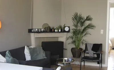 Apartment to rent in Antwerp