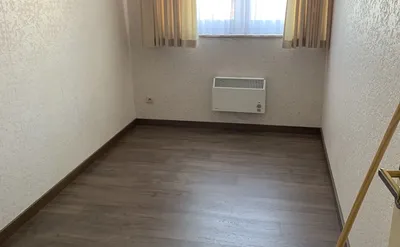 Kot/apartment for rent in Anderlecht