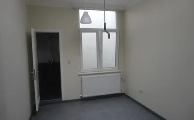 Kot/apartment for rent in Brussels