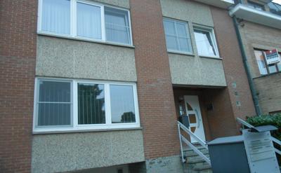 Apartment to rent in Gembloux