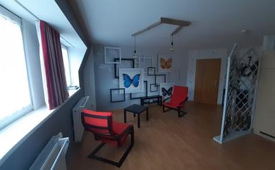 Apartment to rent in Liège