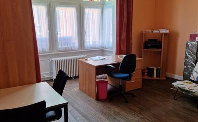 Kot/apartment for rent in Fragnee