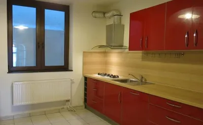 Kot/apartment for rent in Fragnee