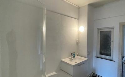 Kot/apartment for rent in Liège Saint-Leonard