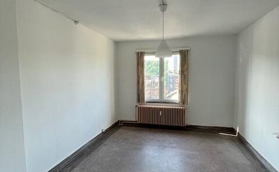 Kot/apartment for rent in Liège Saint-Leonard