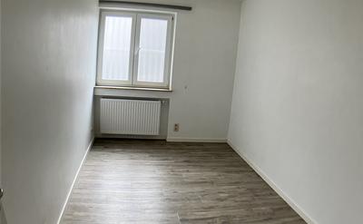 Kot/apartment for rent in Avroy/Guillemins