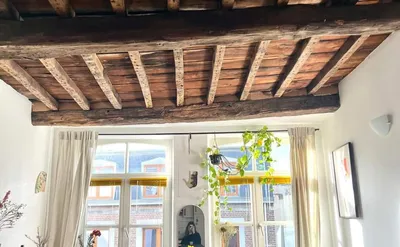 Kot/apartment for rent in Liège: other