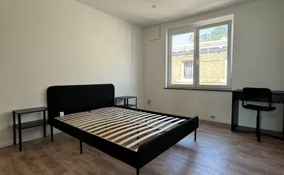 Kot/apartment for rent in Liège: other