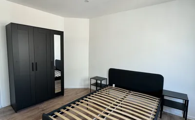 Kot/apartment for rent in Liège: other