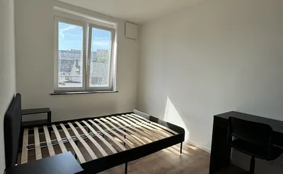 Kot/apartment for rent in Liège: other