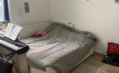 Kot/apartment for rent in Liège: other