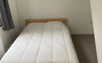 Kot/apartment for rent in Liège: other