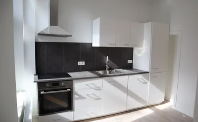 Kot/apartment for rent in Liège: other