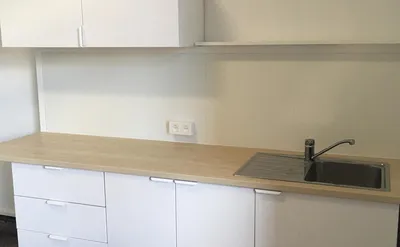 Kot/apartment for rent in Liège Saint-Leonard