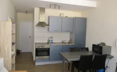 Kot/apartment for rent in Avroy/Guillemins