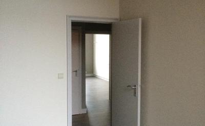 Kot/apartment for rent in Liège: other