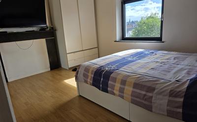 Kot/apartment for rent in Liège: other