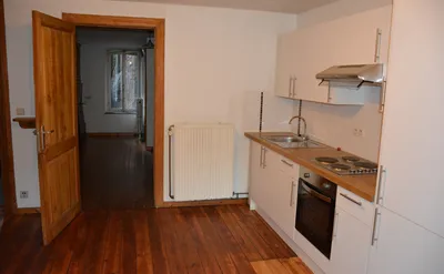 Kot/apartment for rent in Avroy/Guillemins