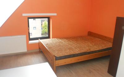 Kot/apartment for rent in Louvain-la-Neuve Biereau
