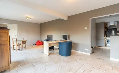 Kot/apartment for rent in Louvain-la-Neuve Wavre