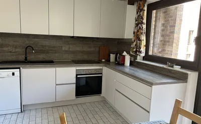 Kot/apartment for rent in Louvain-la-Neuve Biereau