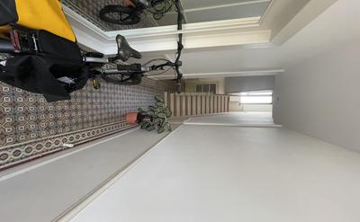 Apartment to rent in Ottignies