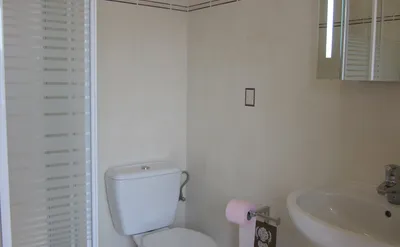Kot/apartment for rent in Les Bruyères