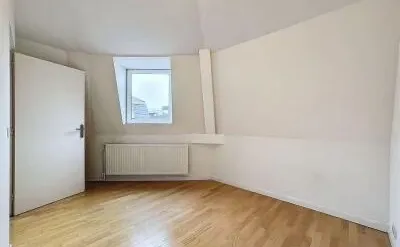 Kot/apartment for rent in Liège Féronstrée