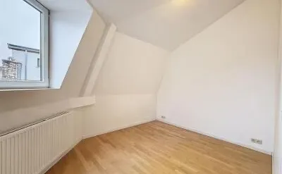 Kot/apartment for rent in Liège Féronstrée