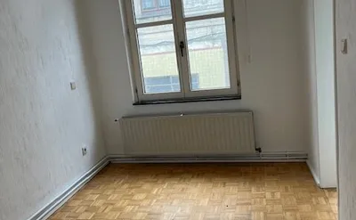 Kot/apartment for rent in Mons Intra-Muros