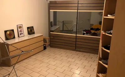 Kot/apartment for rent in Namur Centre