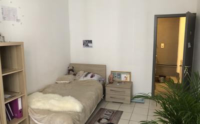 Kot/apartment for rent in Namur Centre