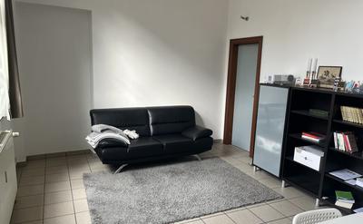 Kot/apartment for rent in Namur Centre