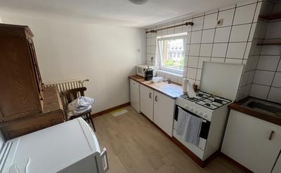 Kot/apartment for rent in Namur Centre