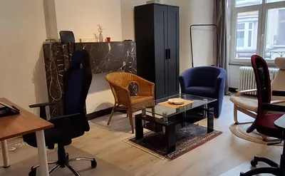 Apartment to rent in Namur