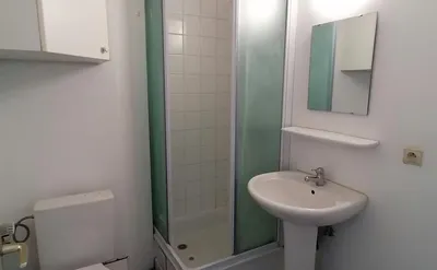 Kot/apartment for rent in Namur Centre