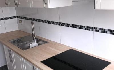 Kot/apartment for rent in Namur Centre