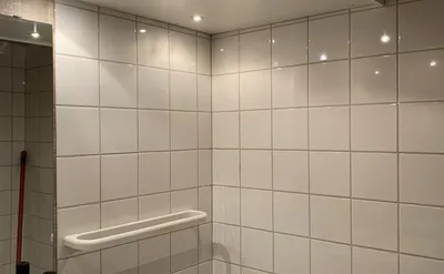 Kot/appartement à louer à Anderlecht