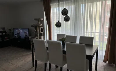 Kot/appartement te huur in Anderlecht