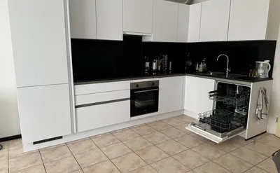 Kot/appartement à louer à Anderlecht