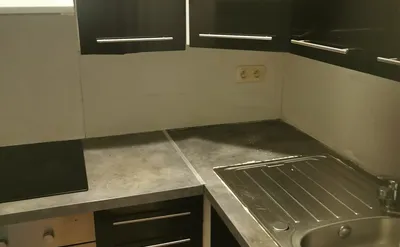 Kot/appartement te huur in Brussel