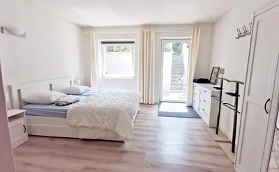 Kot/appartement à louer à Ixelles