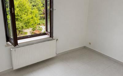 Kot/appartement à louer à Saint-Josse