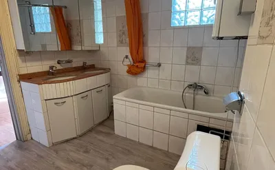 Kot/appartement à louer à Ixelles