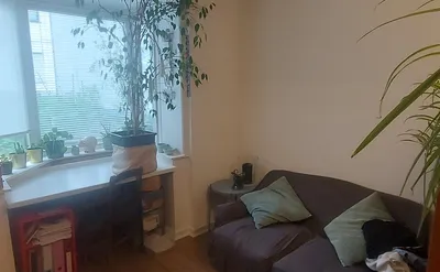 Kot/appartement te huur in Auderghem