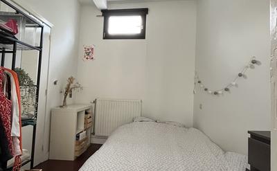 Kot/appartement à louer à Bruxelles