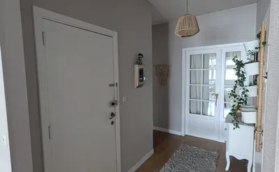 Kot/appartement à louer à Etterbeek