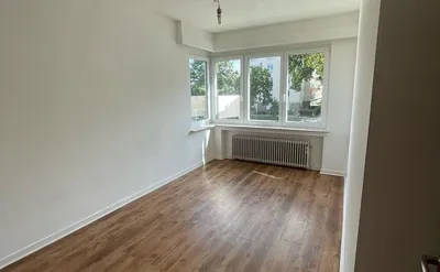 Kot/appartement à louer à Woluwe-Saint-Lambert